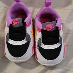 Baby Shoes